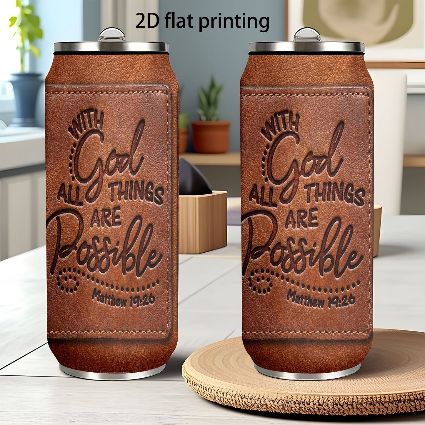 https://img.kwcdn.com/product/21140d63c60/be8897cb-2264-49db-9932-04e1ee8ef774_1500x1500.jpeg