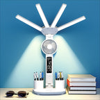 https://img.kwcdn.com/product/fancy/beeaf76b-2045-47f9-b3c7-bef8f7010709.jpg
