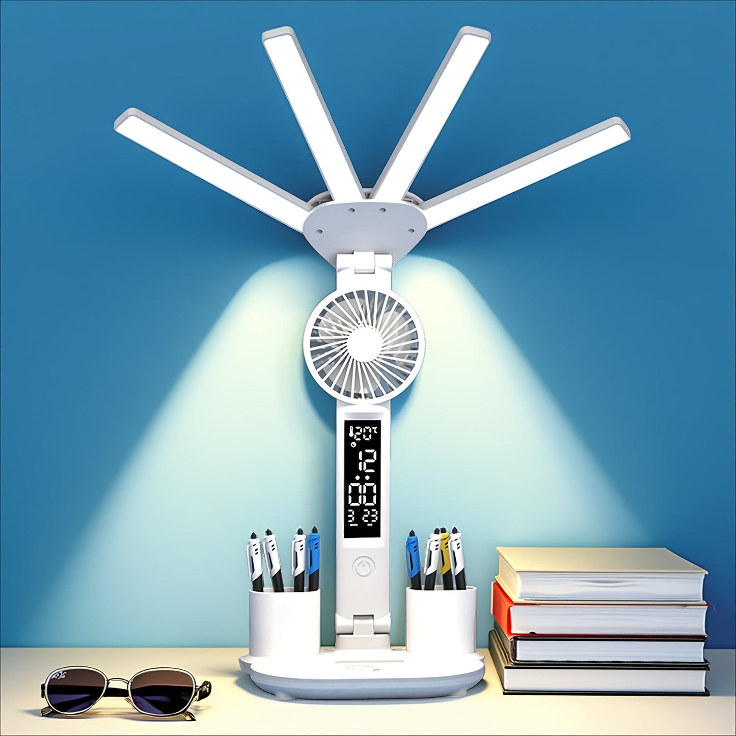 https://img.kwcdn.com/product/fancy/beeaf76b-2045-47f9-b3c7-bef8f7010709.jpg