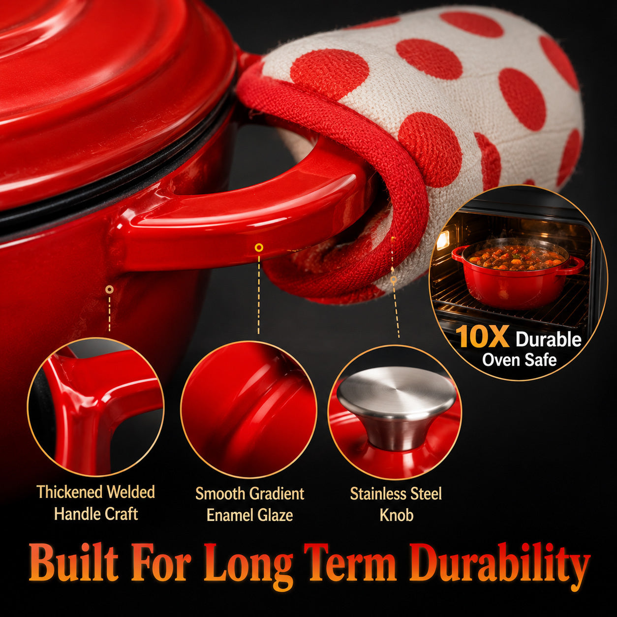https://img.kwcdn.com/product/open/bf083f4a0c98458da5cc72f33e1a92d4-goods.jpeg