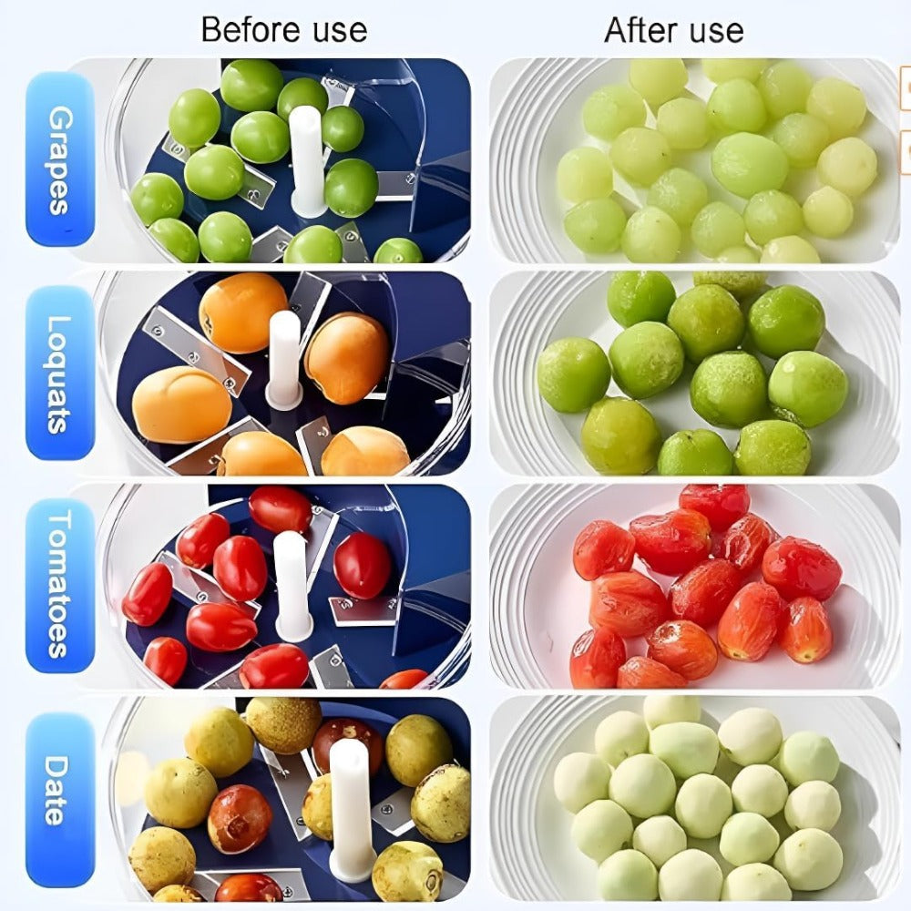 https://img.kwcdn.com/product/open/bf12bcf43b41471d9deb37fc30c84757-goods.jpeg