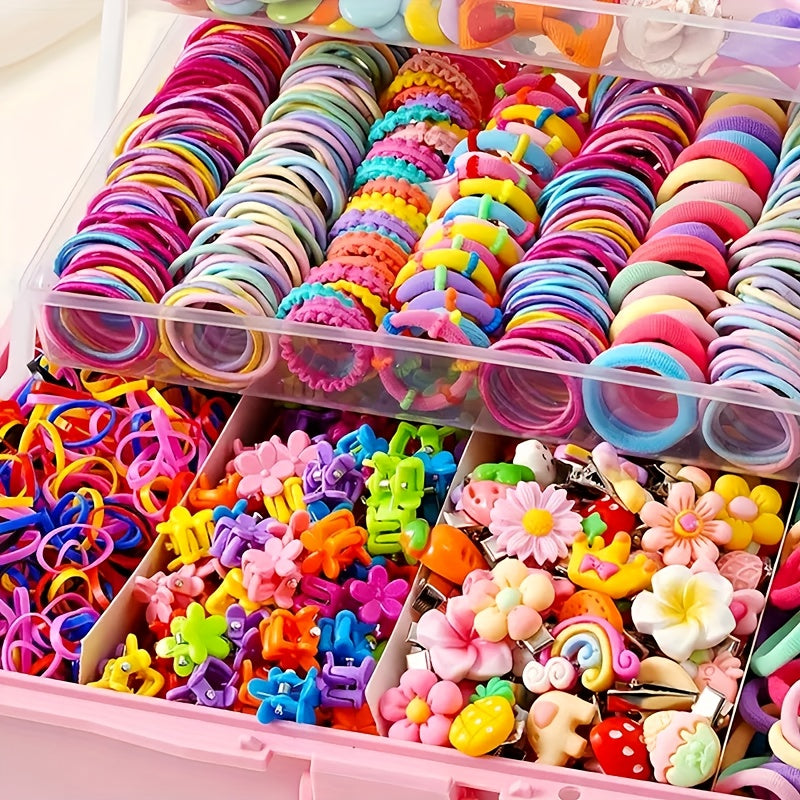 https://img.kwcdn.com/product/open/bf2030c6aabd45b7a3a83e5a5f2b5801-goods.jpeg