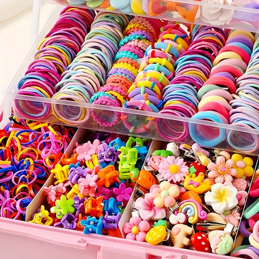 https://img.kwcdn.com/product/open/bf2030c6aabd45b7a3a83e5a5f2b5801-goods.jpeg
