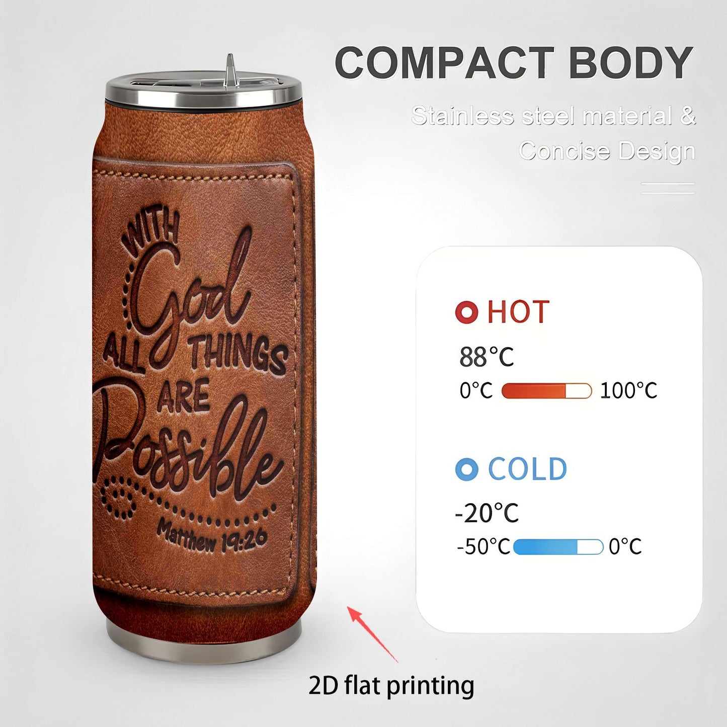 https://img.kwcdn.com/product/21140d63c60/bf3e8697-0057-4f2f-8965-3d7f4ae19b4a_1500x1500.jpeg