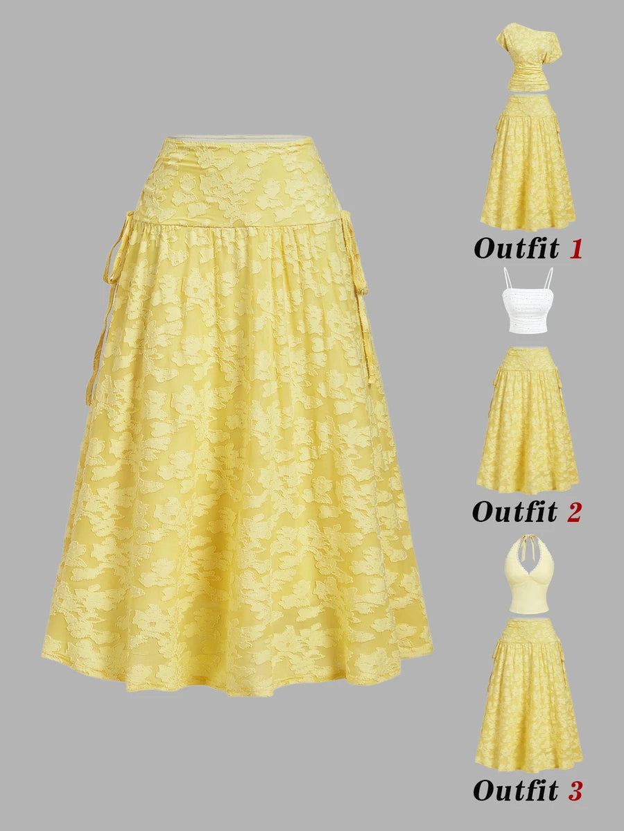 //img.ltwebstatic.com/v4/j/dps/PS202608115841/bf761b07281787d17aaeddcafc8adbf177f28c6fdf11b82b29f13e679c932ce5_thumbnail_900x.webp