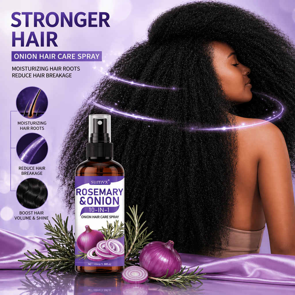 https://img.kwcdn.com/product/fancy/bf86bd2f-66c4-4cf2-8819-80de7d835182.jpg
