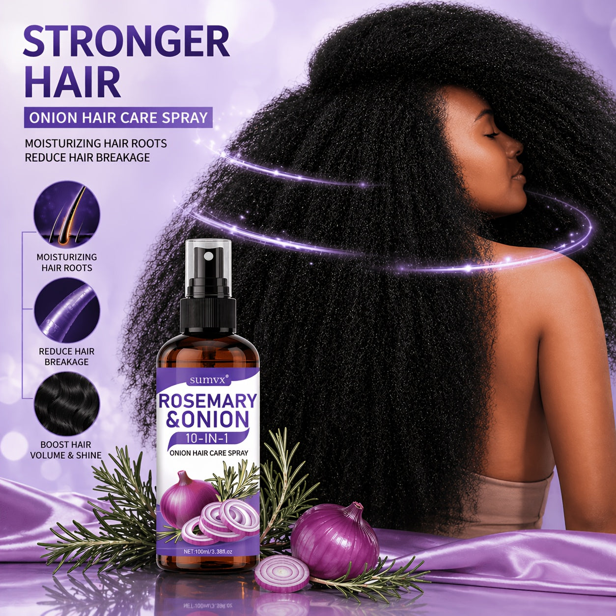 https://img.kwcdn.com/product/fancy/bf86bd2f-66c4-4cf2-8819-80de7d835182.jpg