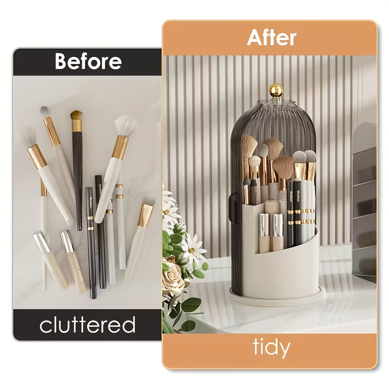 https://img.kwcdn.com/product/fancy/bfa2a959-1666-4049-8a2e-d07a06473ed6.jpg