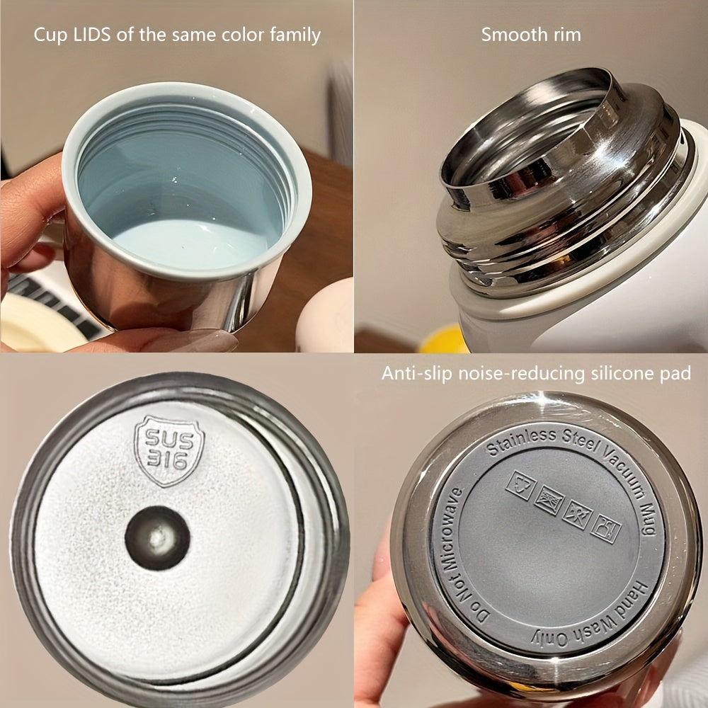 https://img.kwcdn.com/product/open/bfb3771ec7d746009de98cc01c8b530f-goods.jpeg