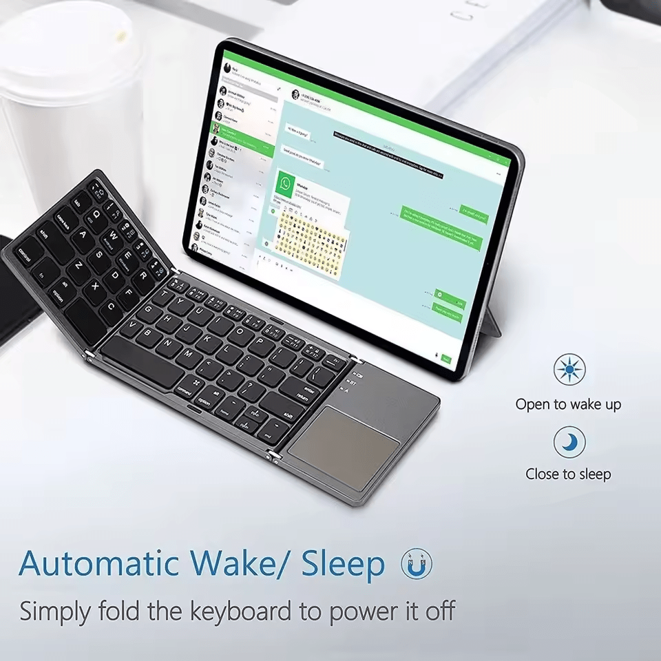 https://img.kwcdn.com/product/open/bfbe720caf544b8abddeab94a0007860-goods.jpeg