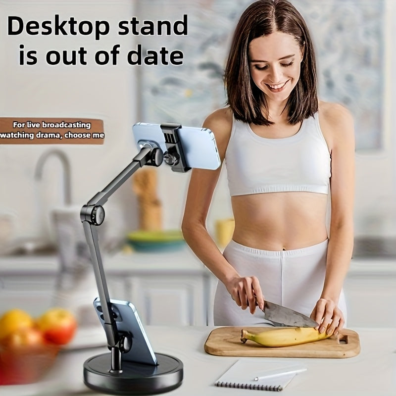 https://img.kwcdn.com/product/open/bfe032e32c724b189aa7e10df0e37349-goods.jpeg