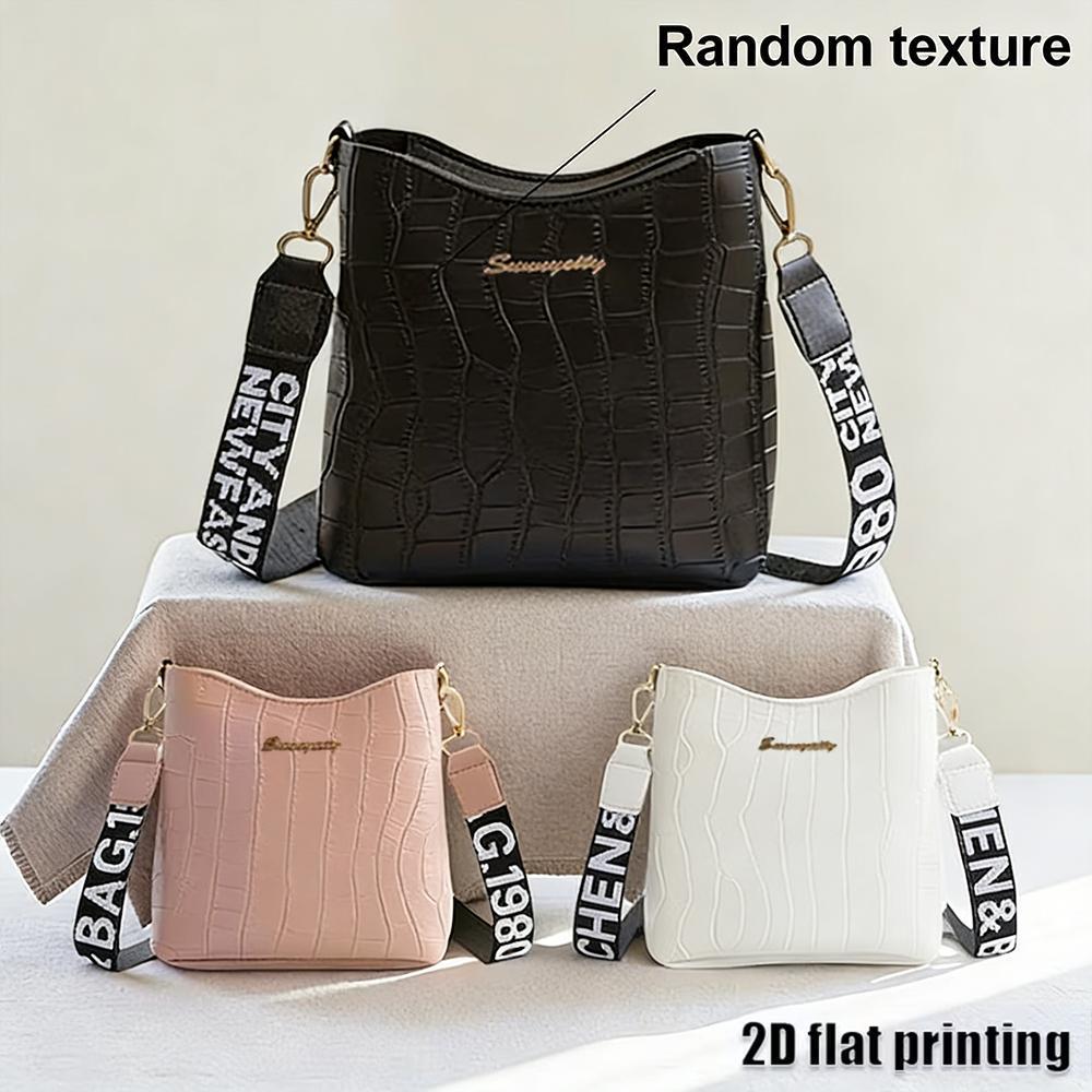 https://img.kwcdn.com/product/open/c0a64242052b41f8815843d45aee6f8f-goods.jpeg