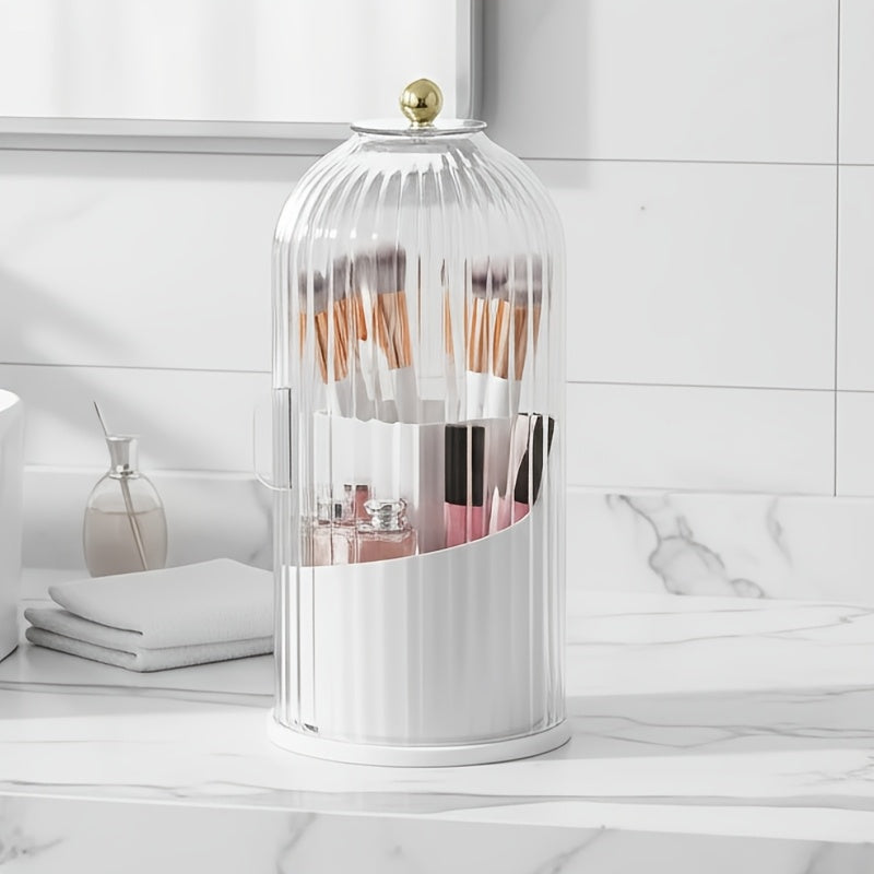 https://img.kwcdn.com/product/fancy/c0a9f84b-7fcd-4b64-90d8-9c23b7c60bc0.jpg