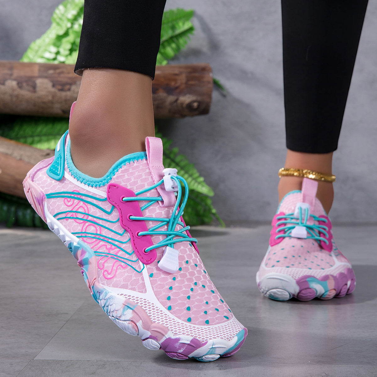 https://img.kwcdn.com/product/open/c10f2d90631a4f4ab6c4c643aa3593ce-goods.jpeg