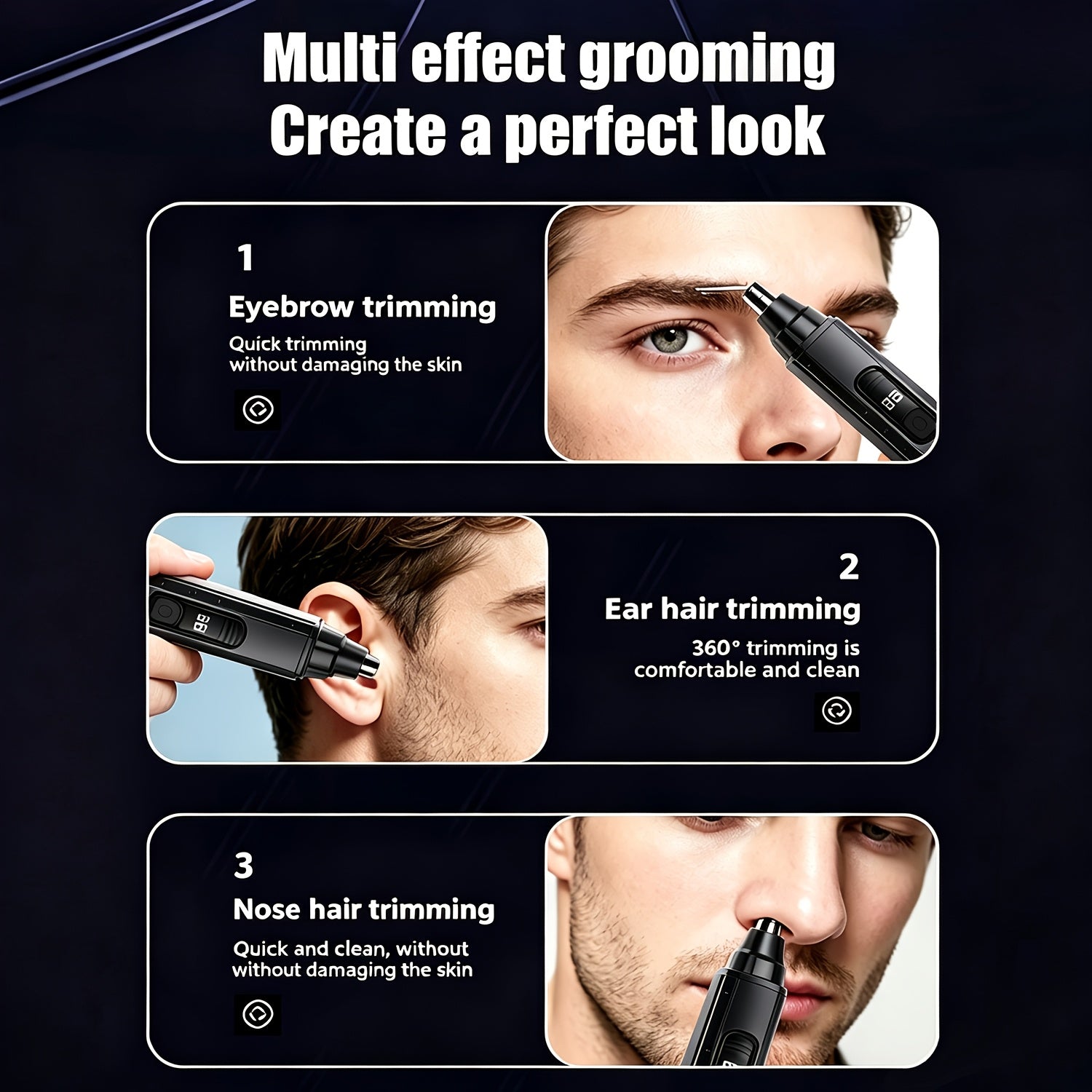 https://img.kwcdn.com/product/fancy/c11404b4-6766-45df-8609-05ddf5307cda.jpg