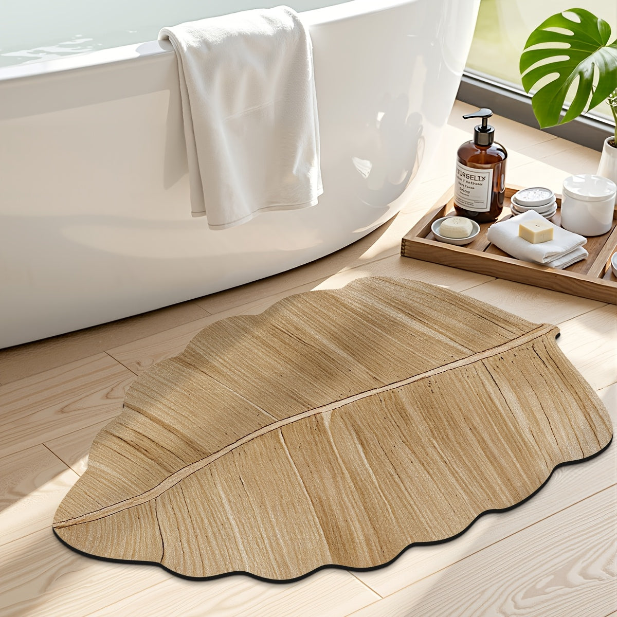 https://img.kwcdn.com/product/fancy/c11851c8-e679-4f5b-a593-80746797b282.jpg