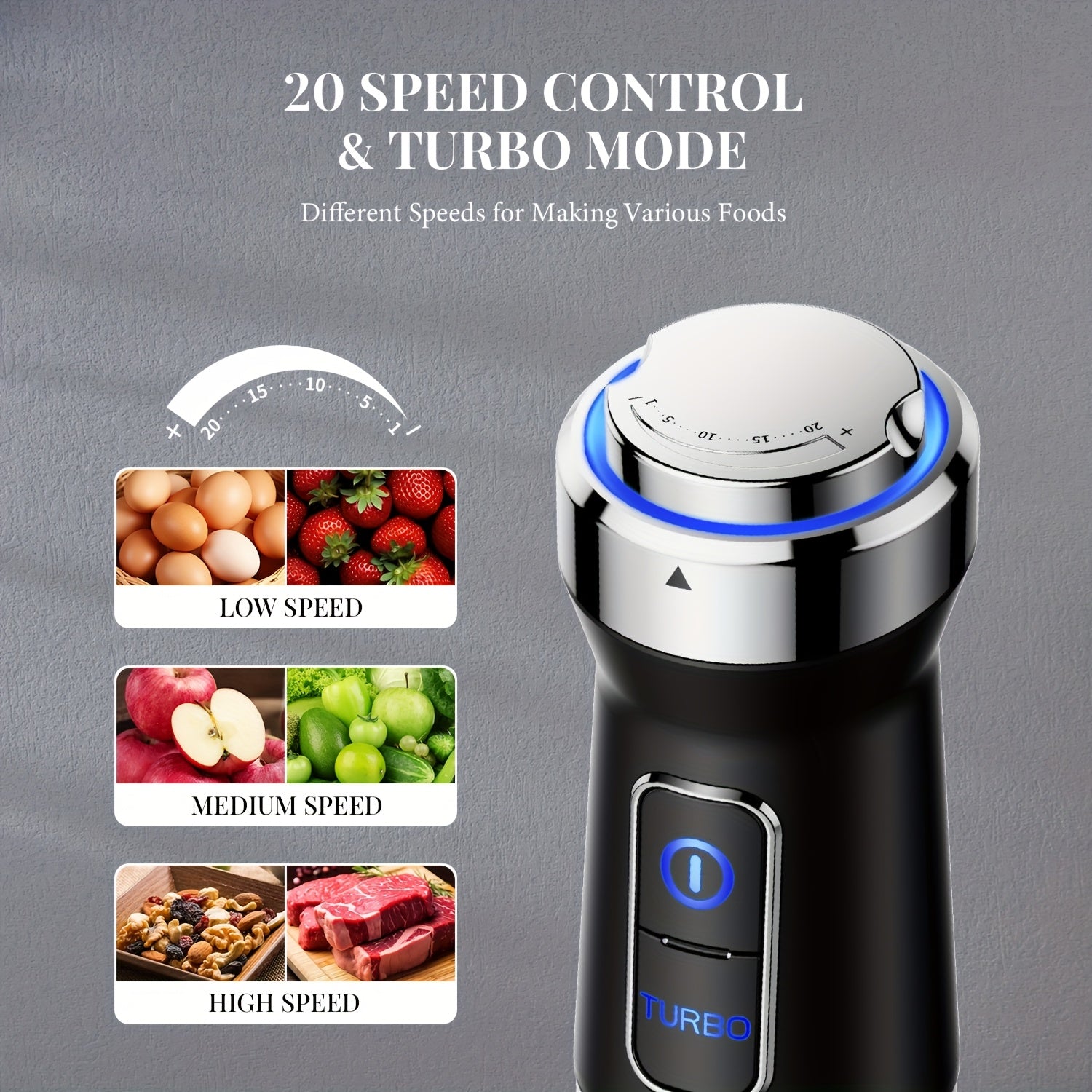 https://img.kwcdn.com/product/fancy/c17fb2df-9d0f-4d15-b667-601662ffe20a.jpg