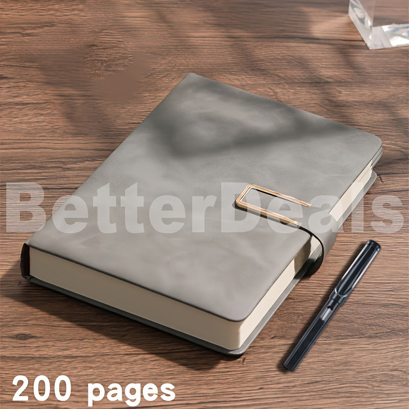 https://img.kwcdn.com/product/fancy/c1917288-1311-46cf-9311-7b5aa74c766b.jpg