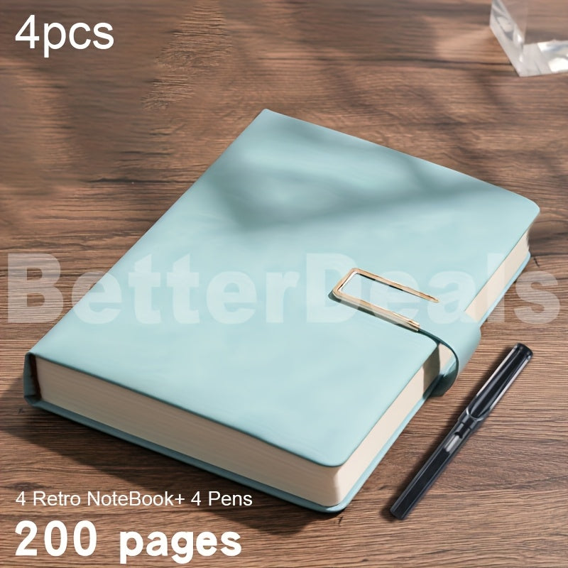 https://img.kwcdn.com/product/fancy/c199e733-c097-496d-8e32-a0ca9ae50875.jpg
