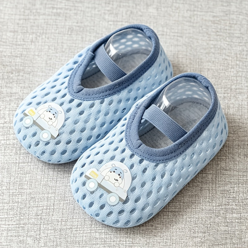 https://img.kwcdn.com/product/fancy/c209b83a-c8ce-4535-a5ab-b48d8f288b57.jpg