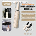 https://img.kwcdn.com/product/fancy/c21502ea-dccd-4ece-a6d6-d61670cd9ccf.jpg