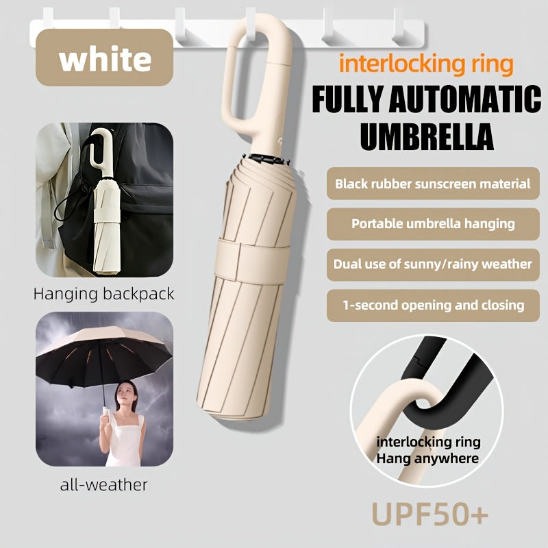 https://img.kwcdn.com/product/fancy/c21502ea-dccd-4ece-a6d6-d61670cd9ccf.jpg