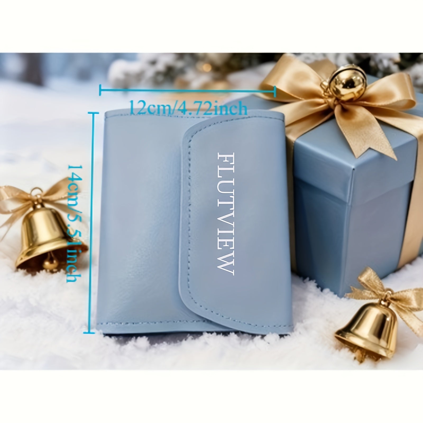 https://img.kwcdn.com/product/fancy/c277954a-0386-45e0-b366-ce6ec86b8425.jpg