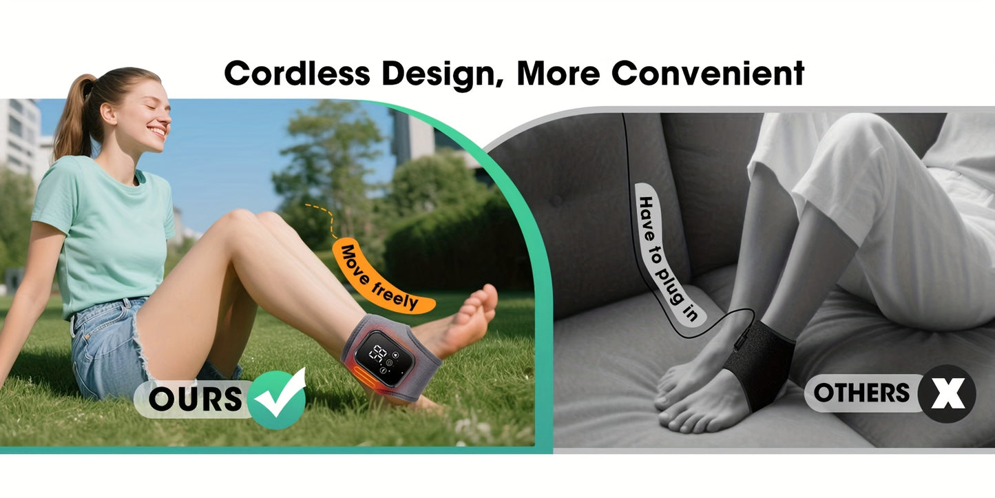 https://img.kwcdn.com/product/open/c2e032af53b5460e8760832aa7b6a436-goods.jpeg