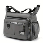 https://img.kwcdn.com/product/fancy/c387a2d5-3c0f-4197-8ecd-b6ec89fdf1d8.jpg