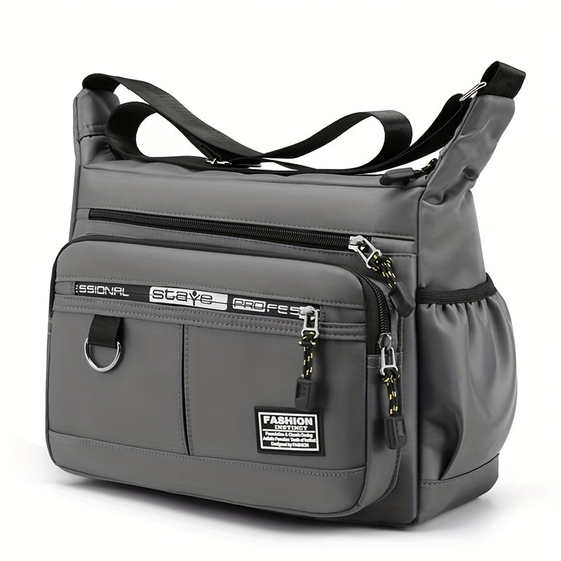 https://img.kwcdn.com/product/fancy/c387a2d5-3c0f-4197-8ecd-b6ec89fdf1d8.jpg