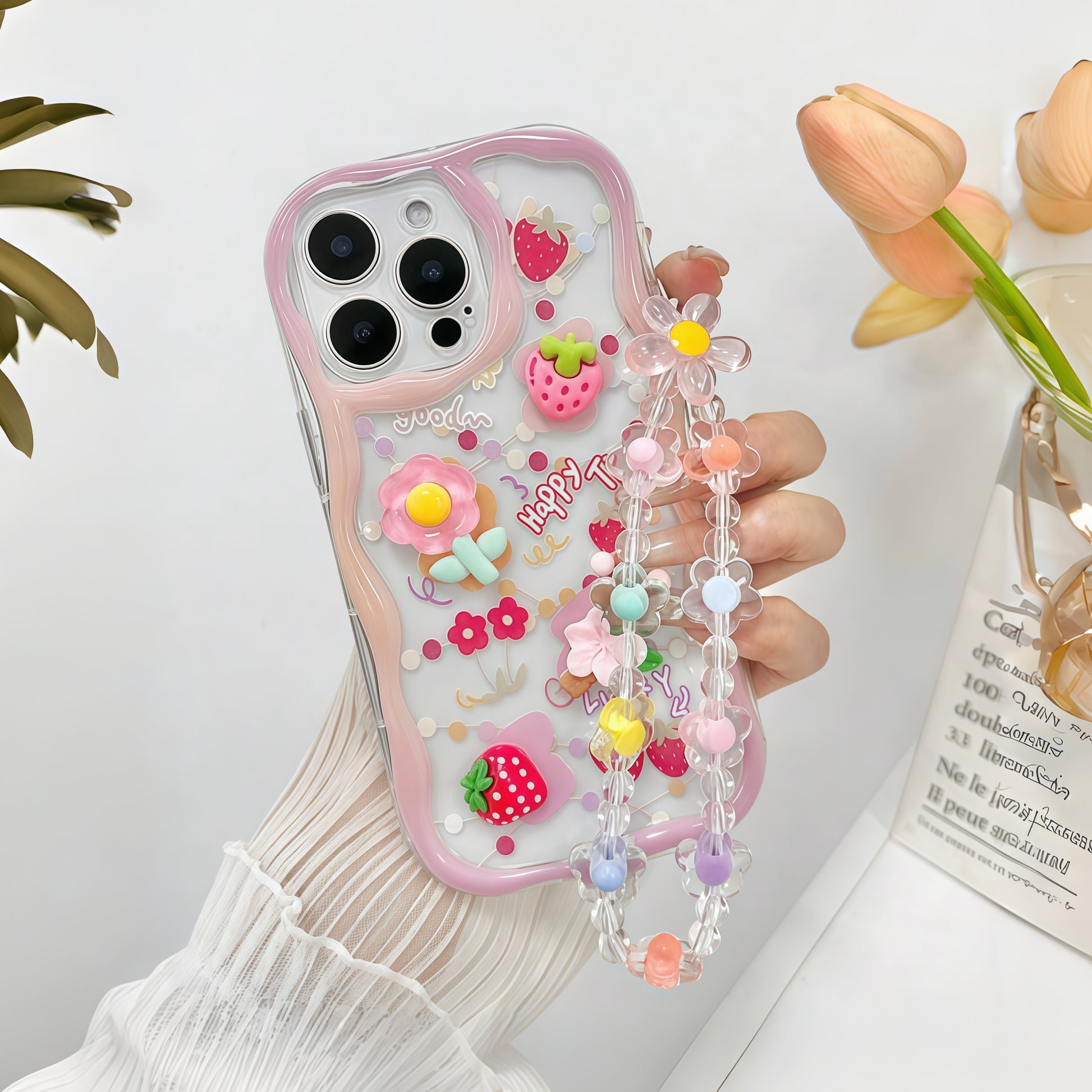 https://img.kwcdn.com/product/open/c3cada0806834858acada40ad7d04d40-goods.jpeg
