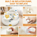 https://img.kwcdn.com/product/fancy/c3ee3b2e-9d23-49c4-bf63-fbc448e18d02.jpg