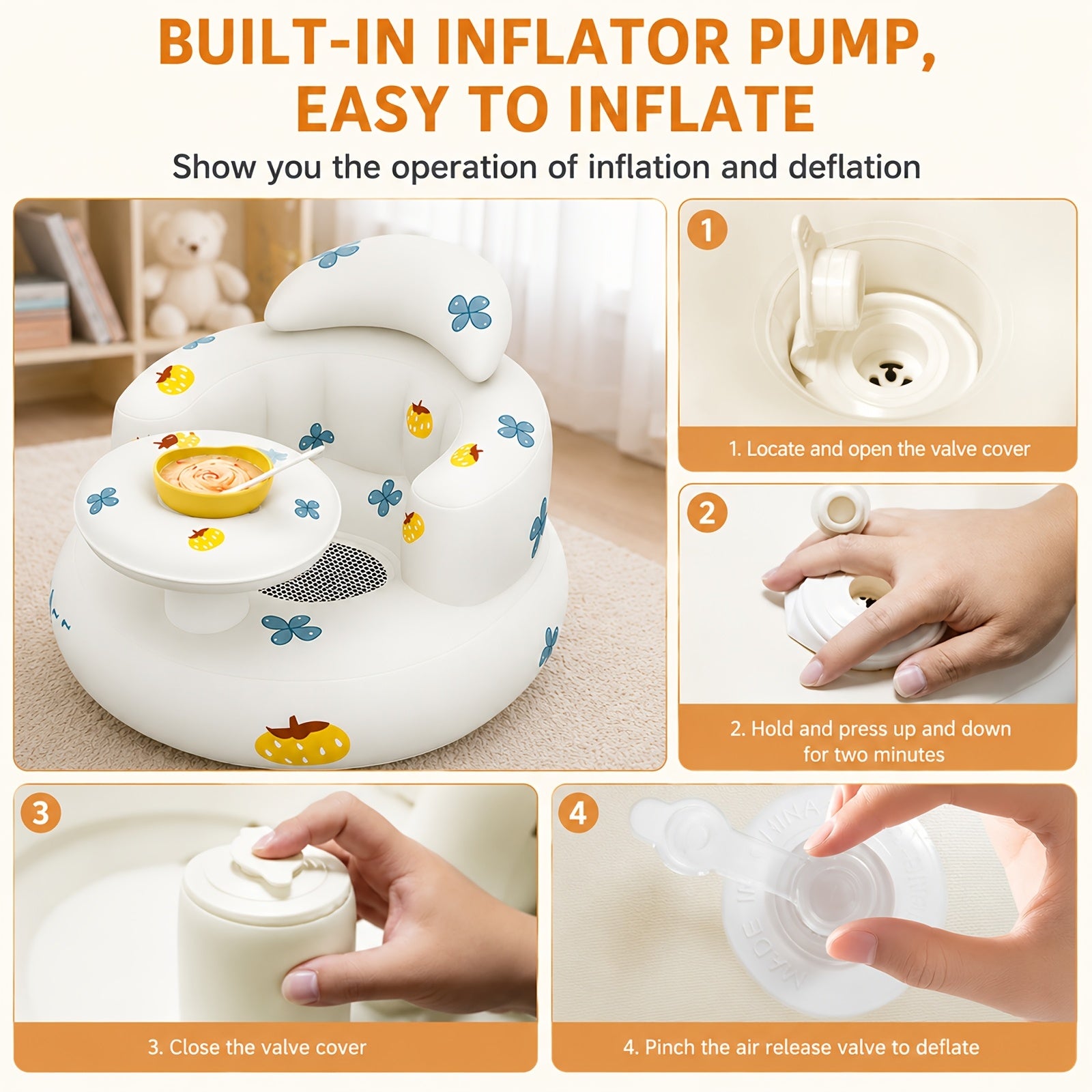 https://img.kwcdn.com/product/fancy/c3ee3b2e-9d23-49c4-bf63-fbc448e18d02.jpg