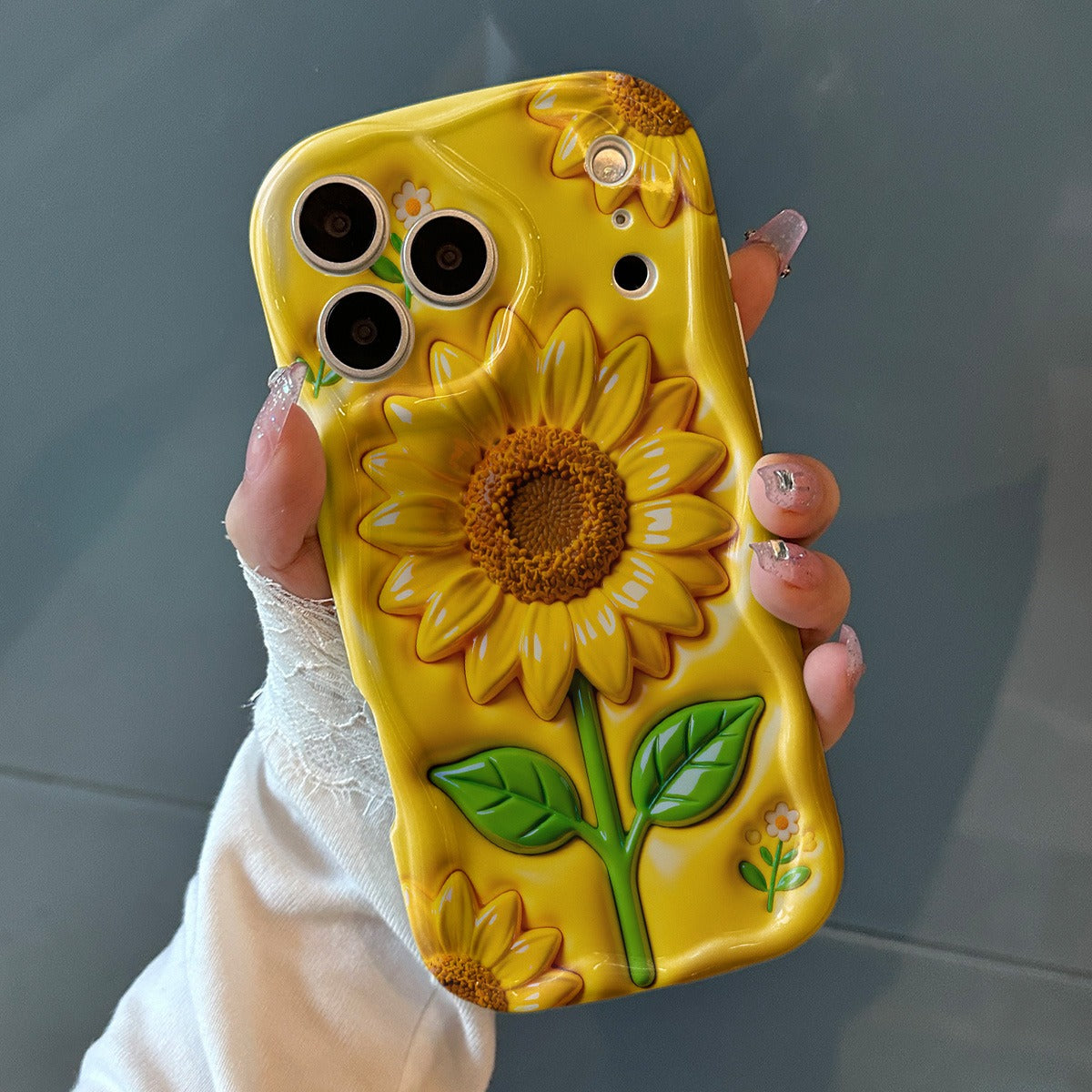 https://img.kwcdn.com/product/open/c4133c8fd35c440eb53fef6705fa1488-goods.jpeg