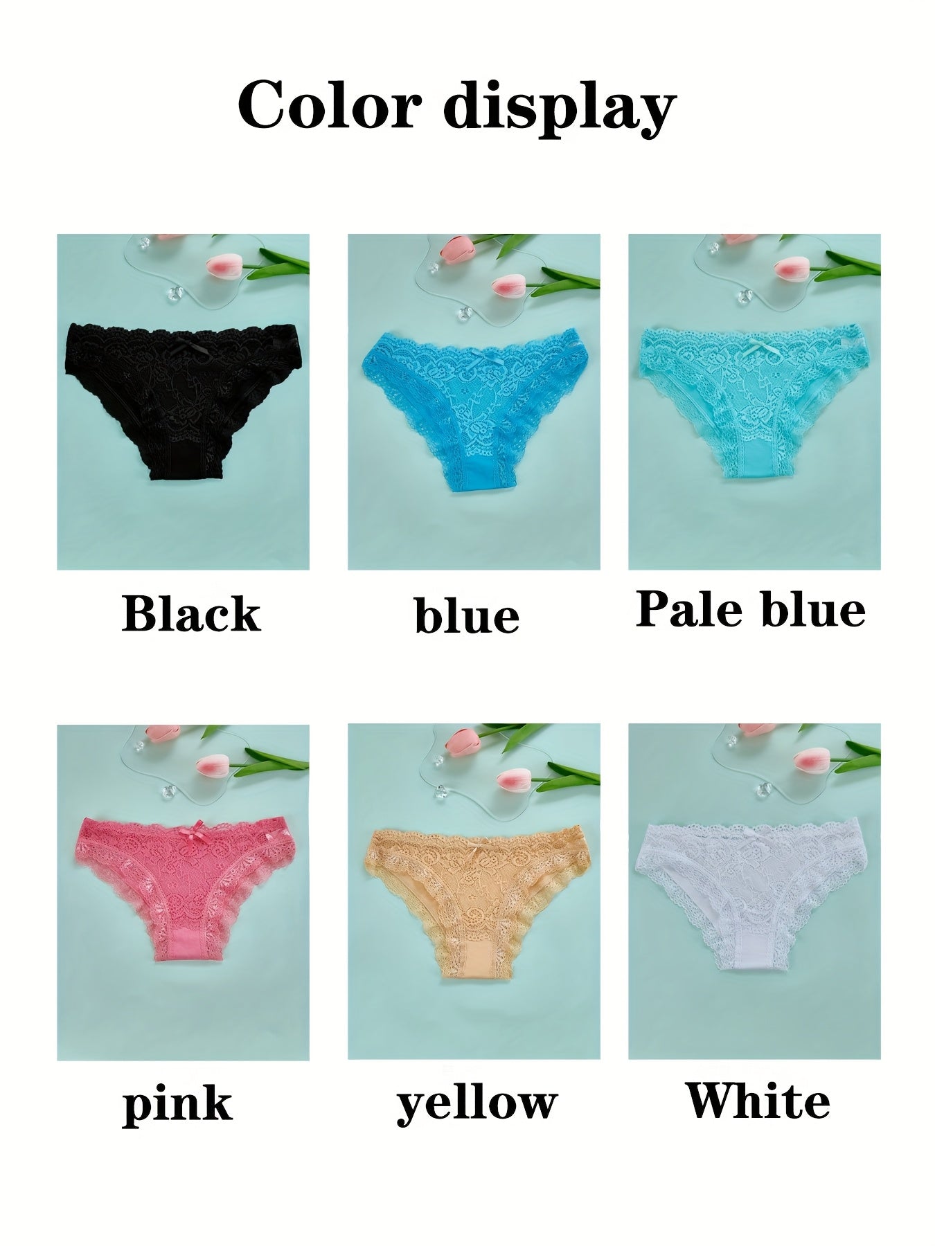 https://img.kwcdn.com/product/fancy/c413ceaf-d96f-4e1d-bd83-34474d66840f.jpg