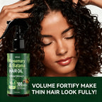 https://img.kwcdn.com/product/fancy/c4dcd035-e814-46dd-a187-51a609fba52f.jpg