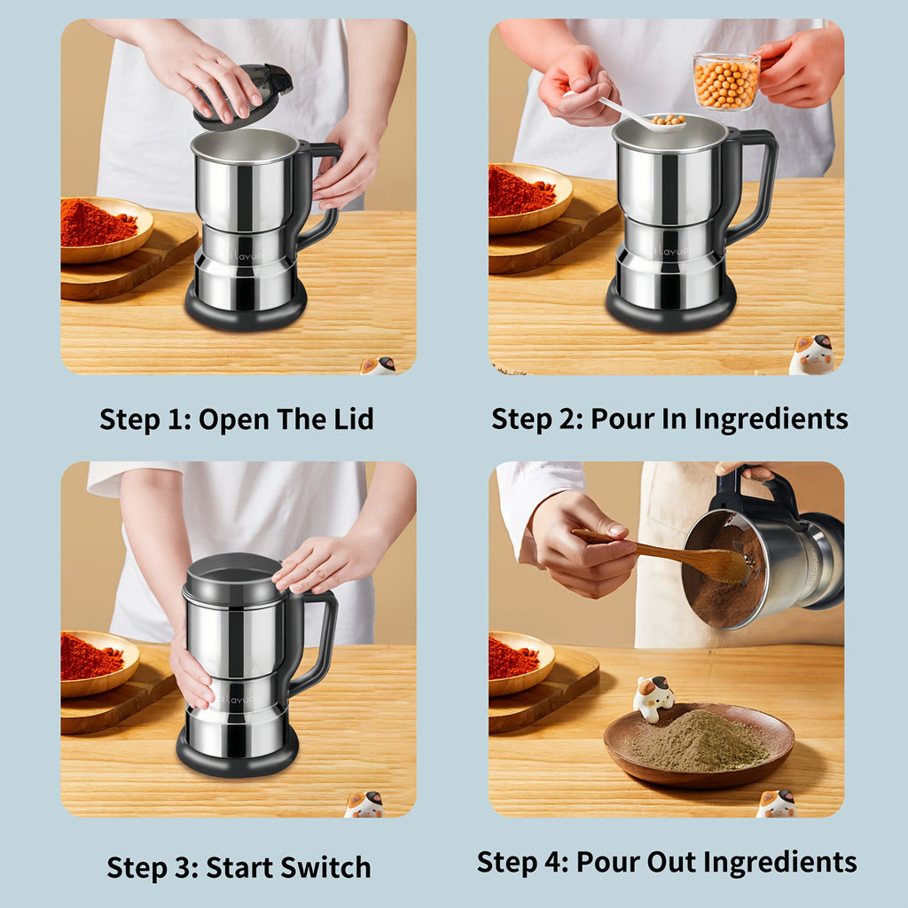 https://img.kwcdn.com/product/fancy/c507e8a9-9ab3-4940-a456-baaaf8baa9fd.jpg