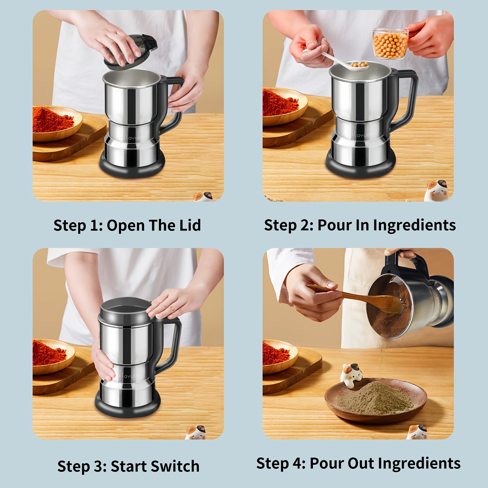 https://img.kwcdn.com/product/fancy/c507e8a9-9ab3-4940-a456-baaaf8baa9fd.jpg