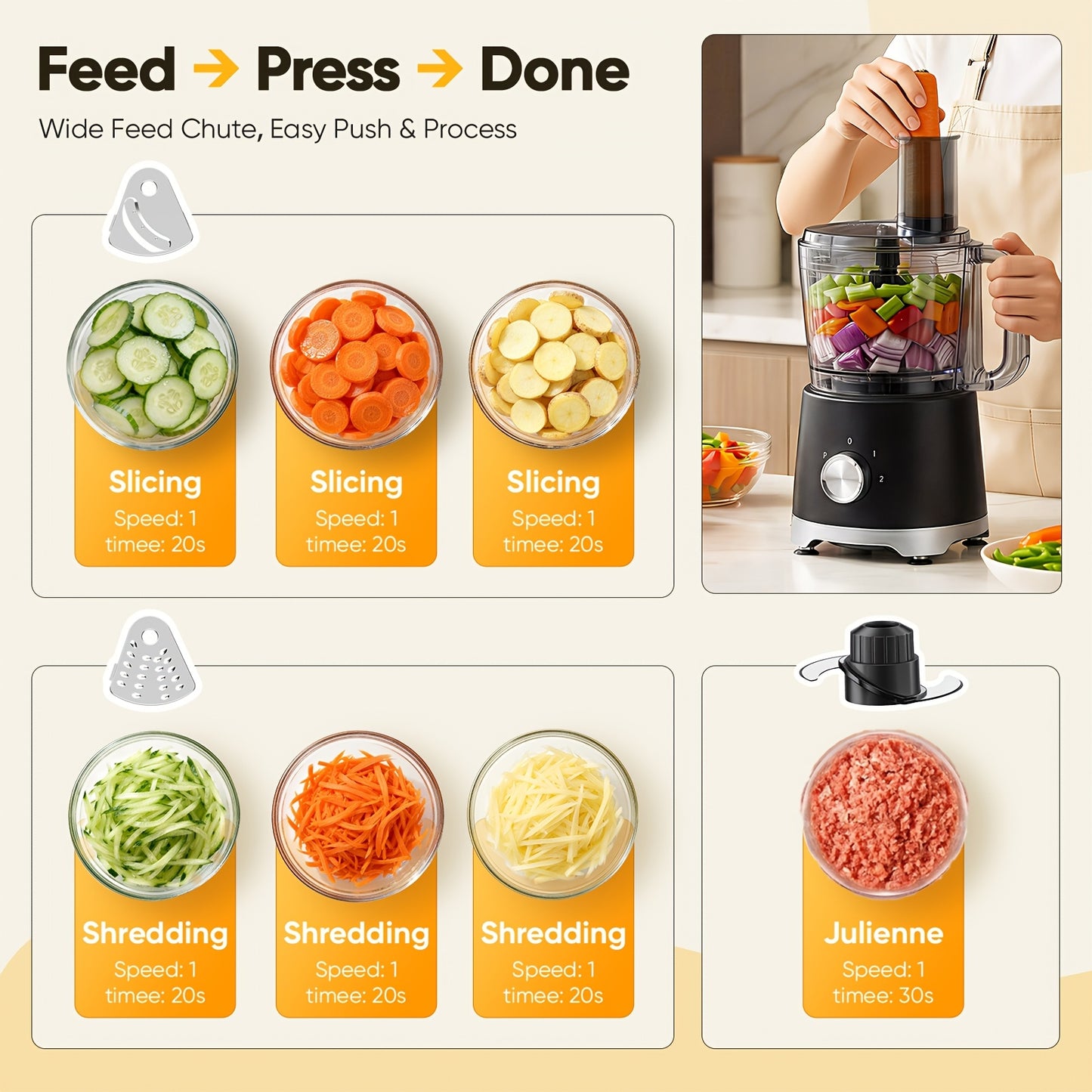 https://img.kwcdn.com/product/open/c51e4cd726b9478dbc47ac89063a49d9-goods.jpeg