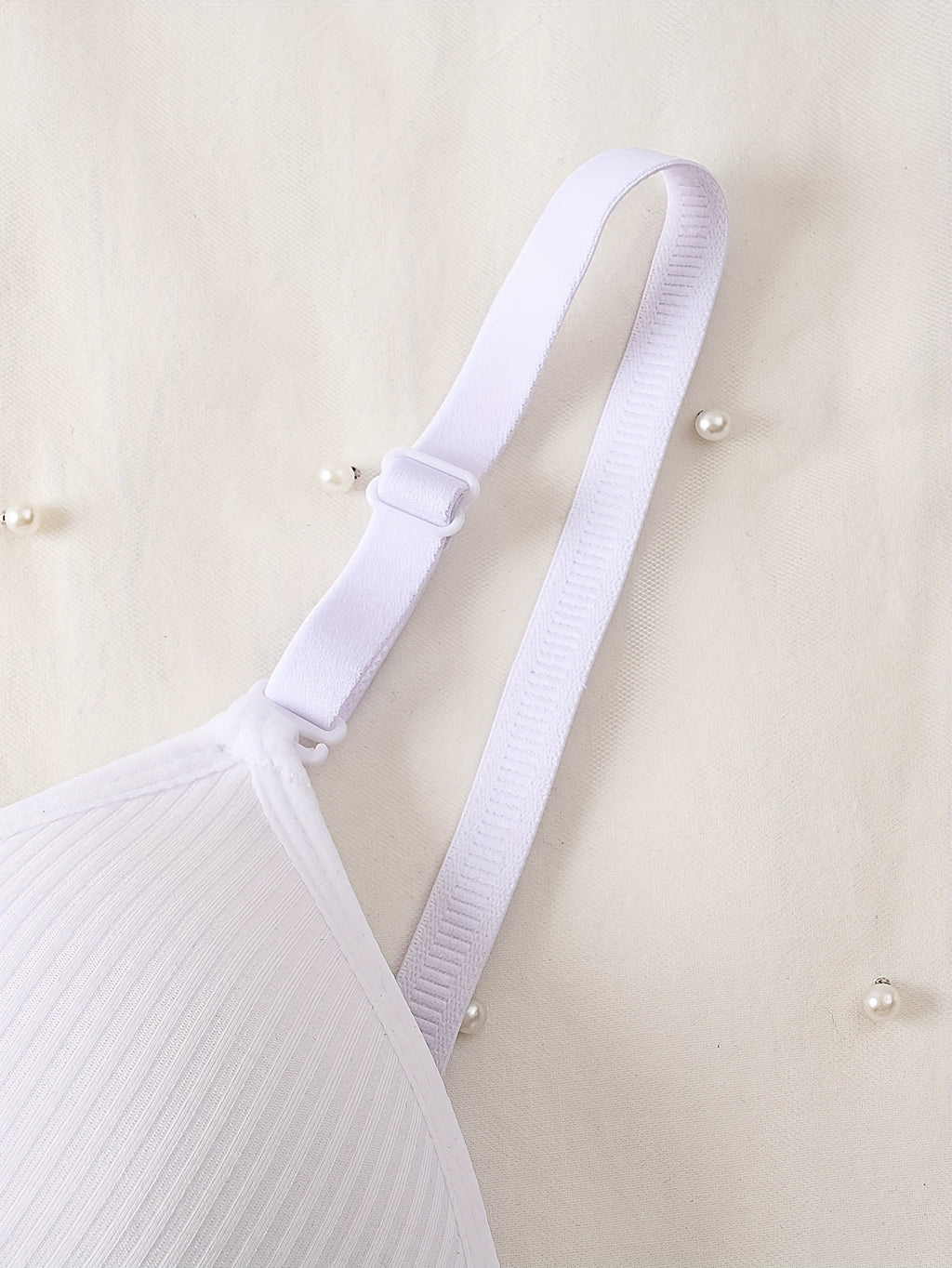 https://img.kwcdn.com/product/fancy/c5359854-e651-45d0-b540-026a52b5c927.jpg