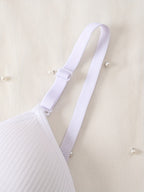 https://img.kwcdn.com/product/fancy/c5359854-e651-45d0-b540-026a52b5c927.jpg