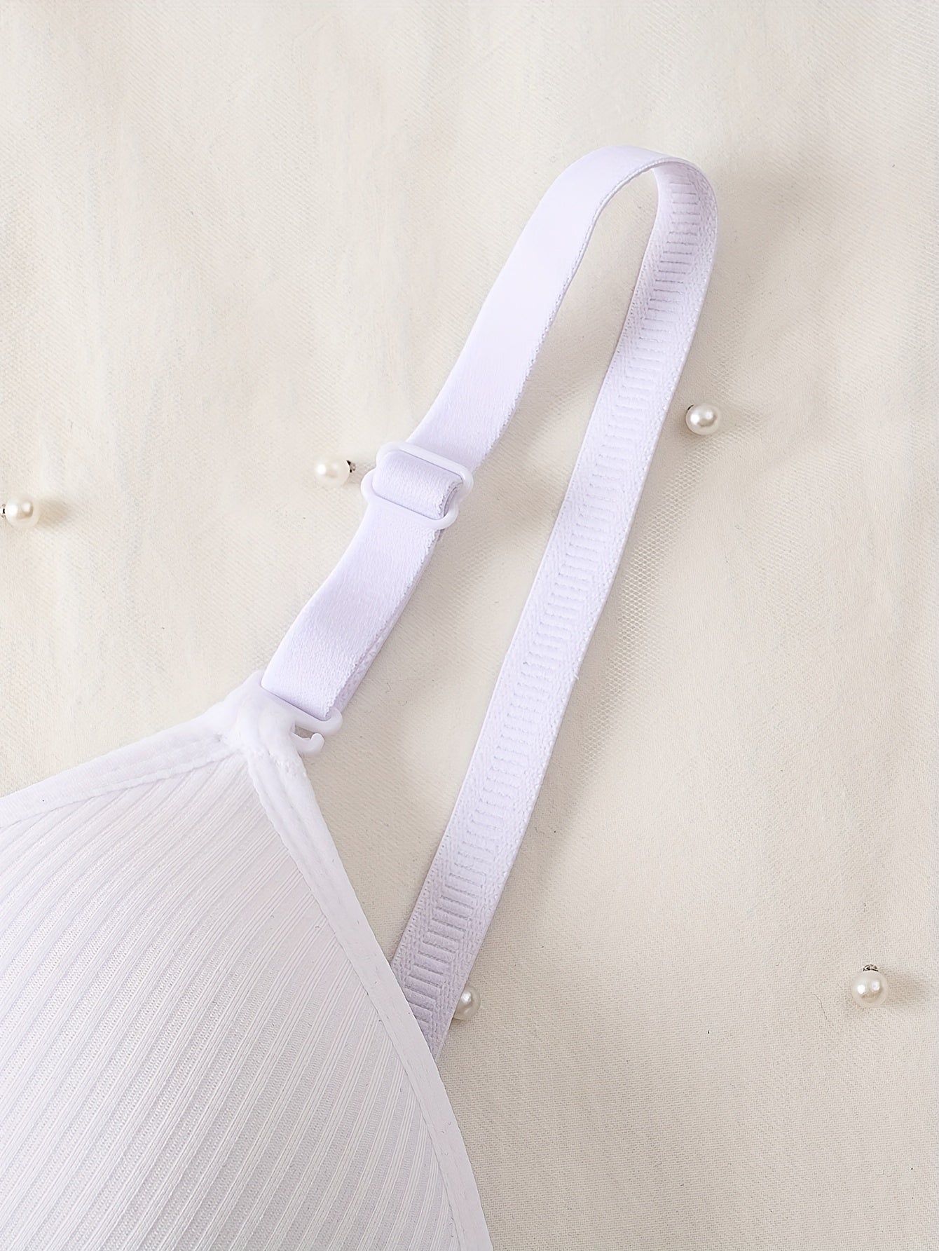 https://img.kwcdn.com/product/fancy/c5359854-e651-45d0-b540-026a52b5c927.jpg