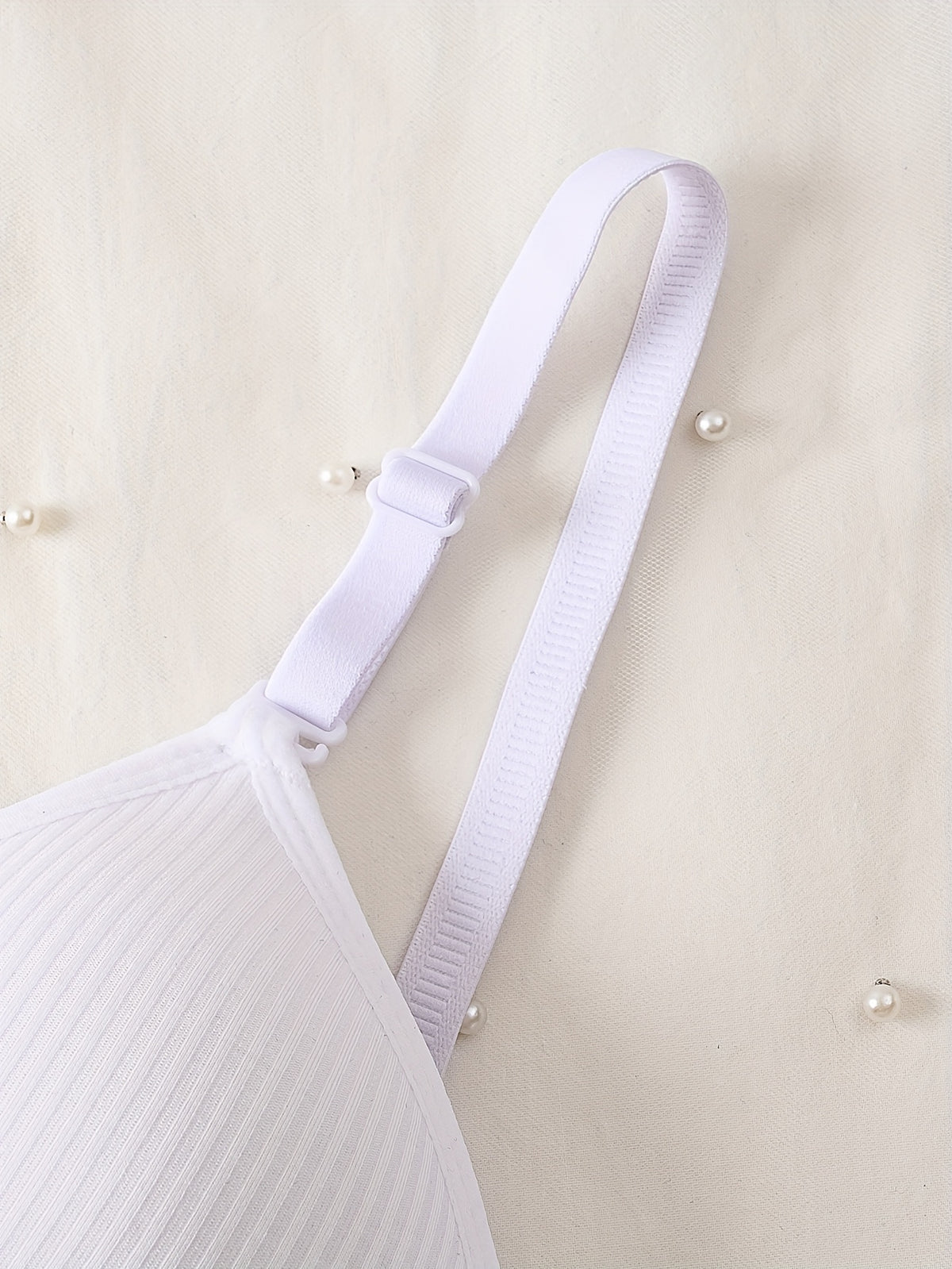 https://img.kwcdn.com/product/fancy/c5359854-e651-45d0-b540-026a52b5c927.jpg