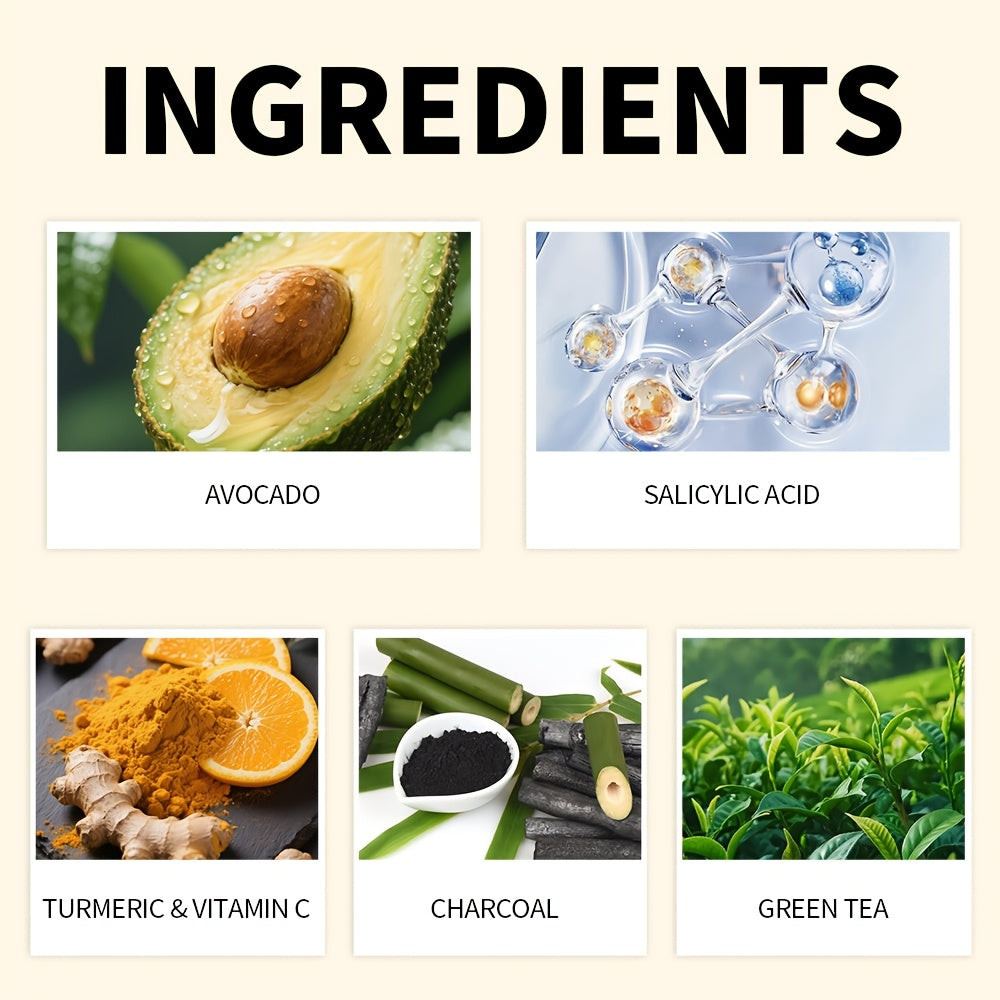 https://img.kwcdn.com/product/fancy/c542389a-667a-4d01-94e1-2ffe3f29d39b.jpg