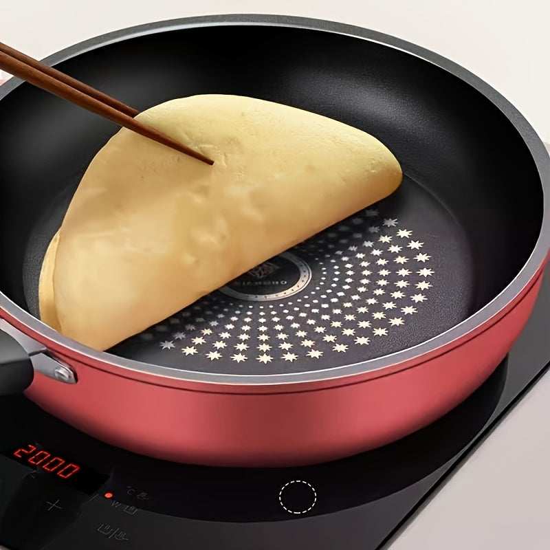 https://img.kwcdn.com/product/open/c5a61a7568f54652a57c27660d6a4247-goods.jpeg