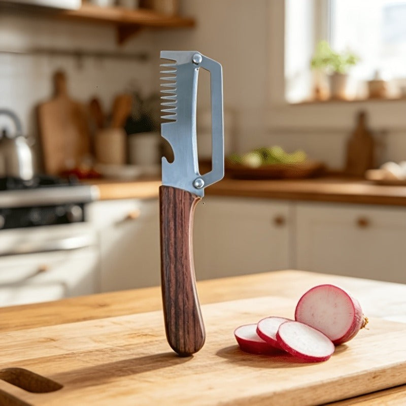 https://img.kwcdn.com/product/open/c5b86d47af3a4eedba1d34e17983184e-goods.jpeg