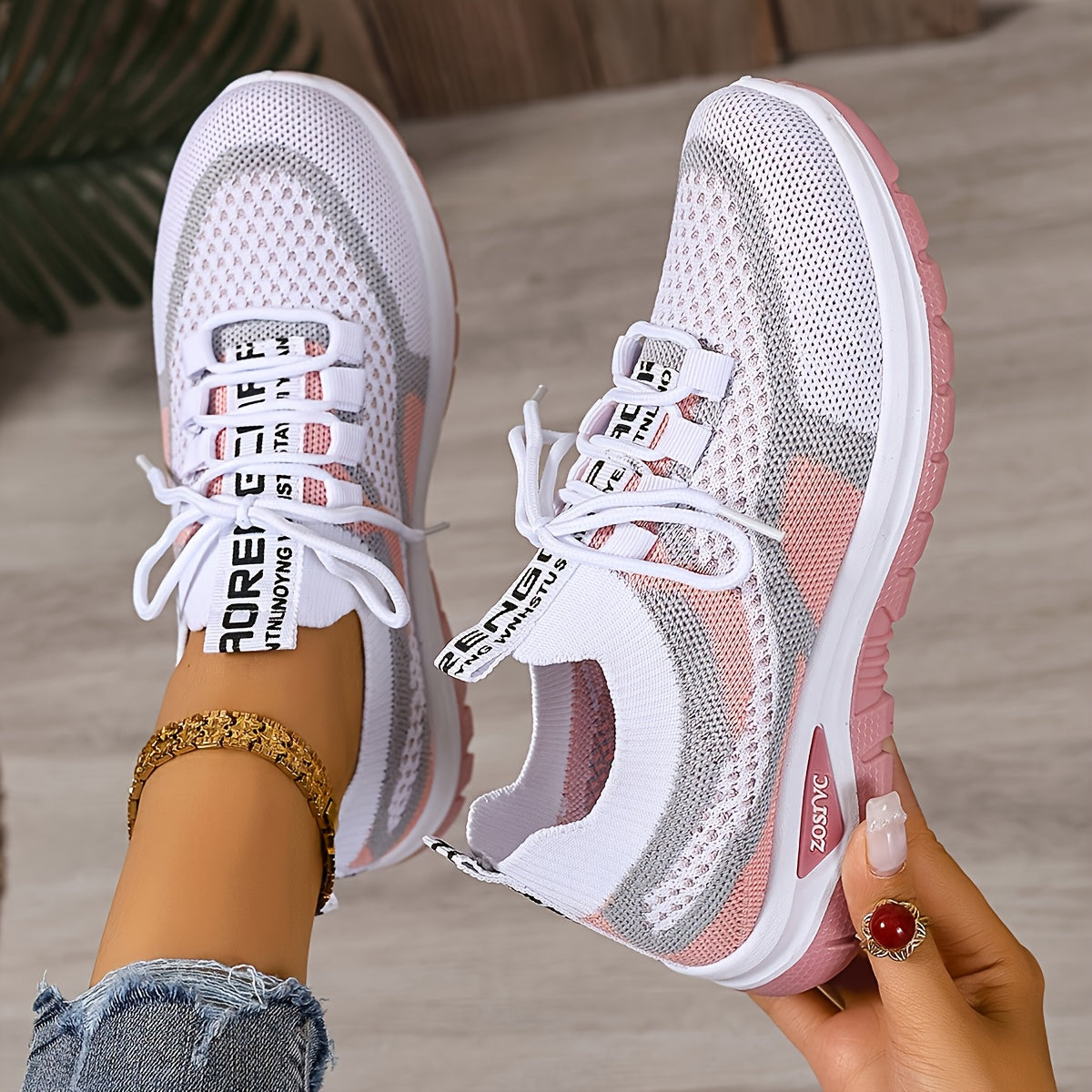 https://img.kwcdn.com/product/fancy/c5b96450-0a4d-4ed5-bf34-348babeb7f64.jpg