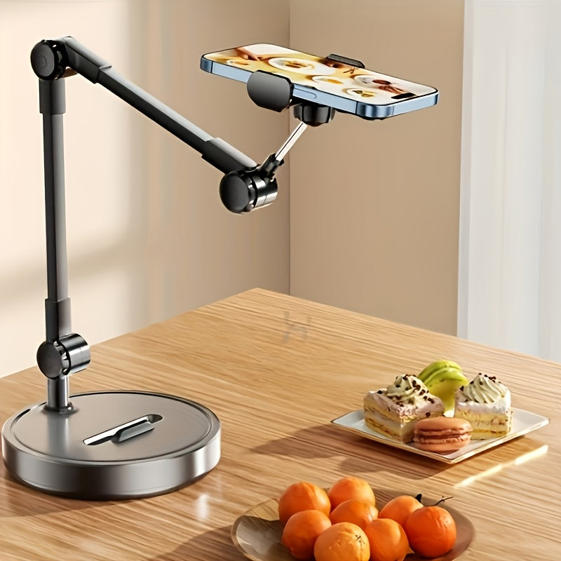 https://img.kwcdn.com/product/open/c5edeab3e06e436a868b9342ebb2bc27-goods.jpeg