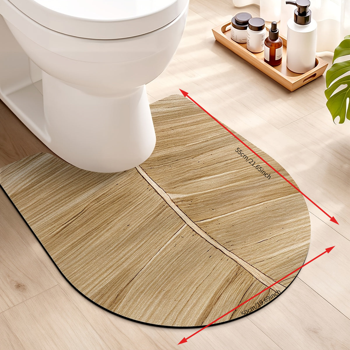 https://img.kwcdn.com/product/open/c6589a81633b4b45a5f2923422a81b50-goods.jpeg
