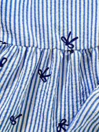 https://img.kwcdn.com/product/open/c65e120d104c4bf99cbbbb44b7fc5c57-goods.jpeg
